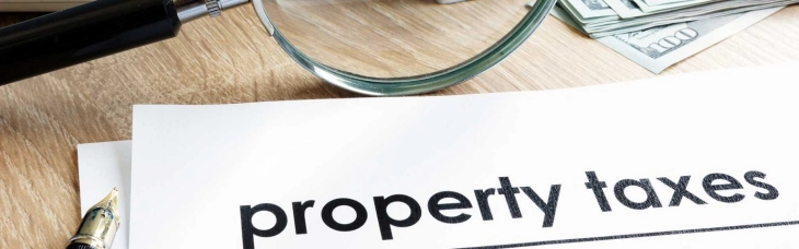 昇騰法律事務所